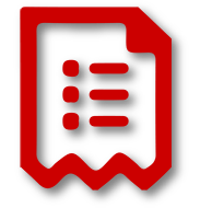 万彩吧·(中国游)有限公司官网